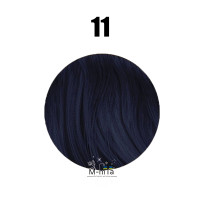 Фарба для волосся Elea Professional Artisto Color №11 "Синій"